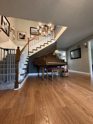 1813 Wolff Drive Marion IL 62959