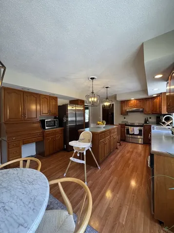 1813 Wolff Drive Marion IL 62959