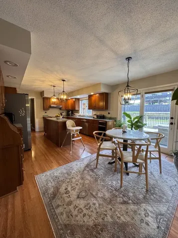 1813 Wolff Drive Marion IL 62959