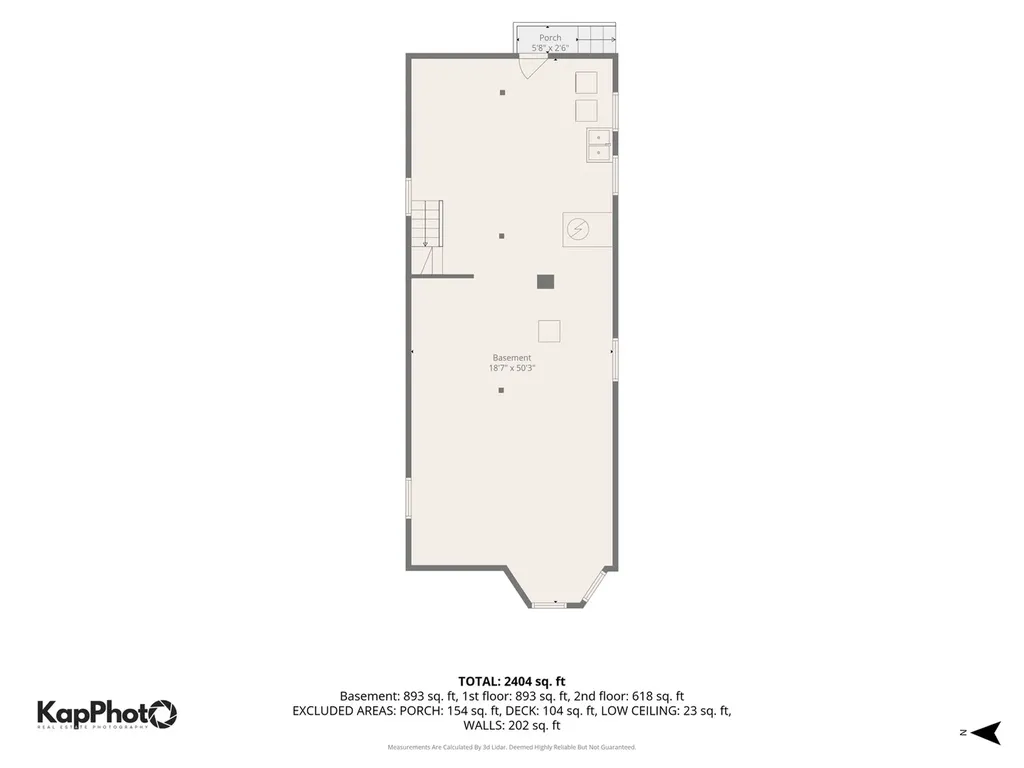 7327 South Carpenter Street Chicago IL 60621