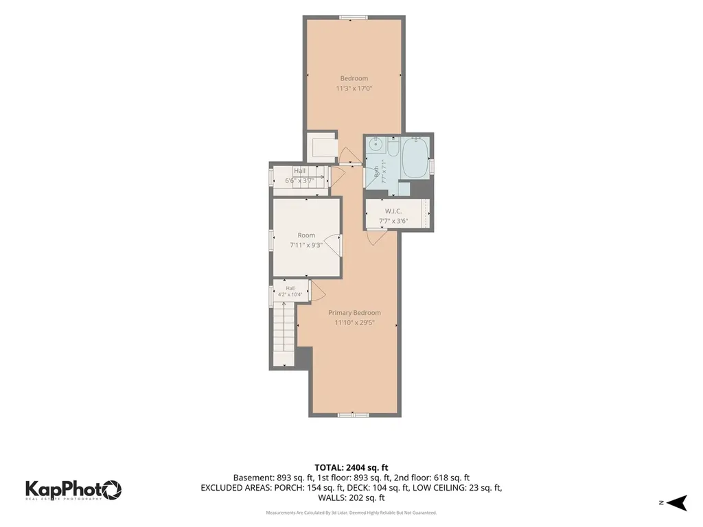 7327 South Carpenter Street Chicago IL 60621