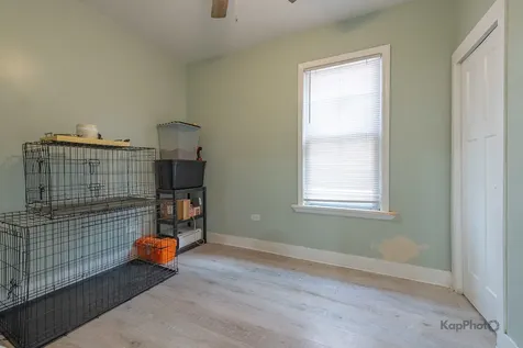7327 South Carpenter Street Chicago IL 60621