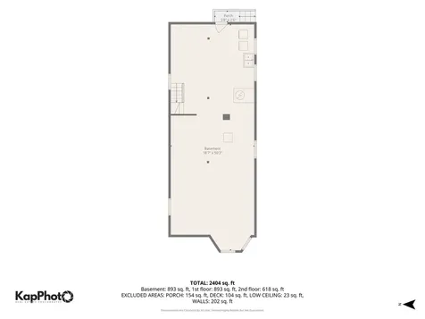 7327 South Carpenter Street Chicago IL 60621