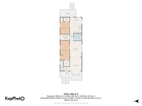 7327 South Carpenter Street Chicago IL 60621