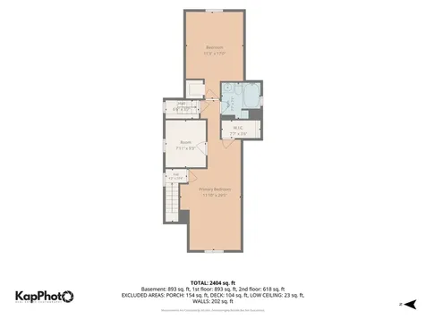 7327 South Carpenter Street Chicago IL 60621