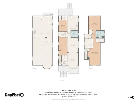 7327 South Carpenter Street Chicago IL 60621