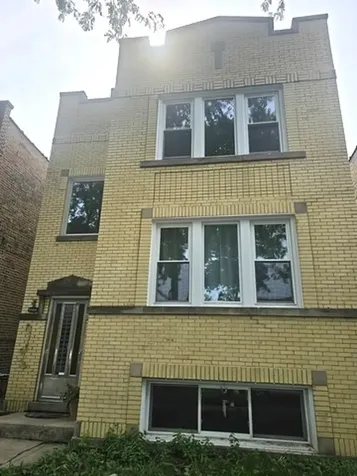 5506 North Luna Avenue Chicago IL 60630