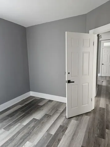 5506 North Luna Avenue Chicago IL 60630