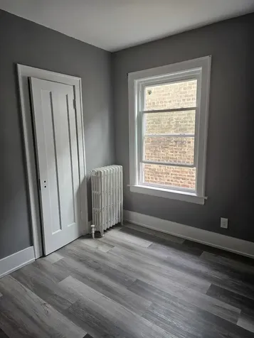 5506 North Luna Avenue Chicago IL 60630