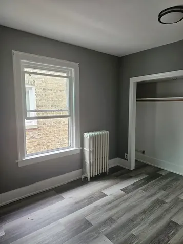 5506 North Luna Avenue Chicago IL 60630