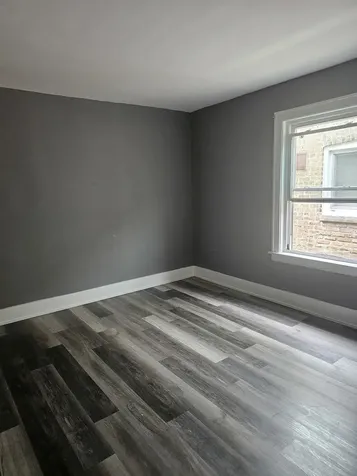 5506 North Luna Avenue Chicago IL 60630
