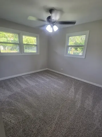 18749 Baker Avenue Country Club Hills IL 60478