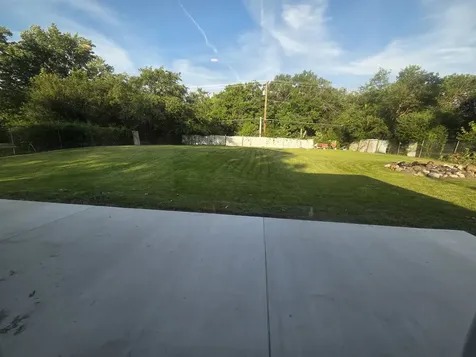18749 Baker Avenue Country Club Hills IL 60478