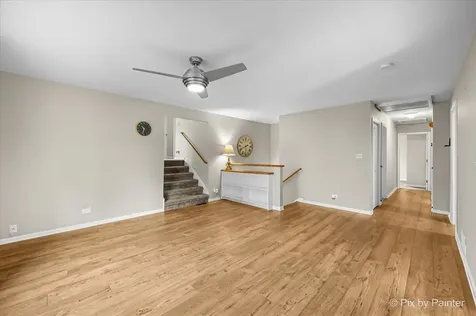 640 Ash Street Algonquin IL 60102