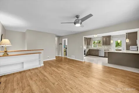 640 Ash Street Algonquin IL 60102