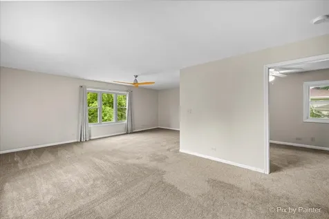 640 Ash Street Algonquin IL 60102
