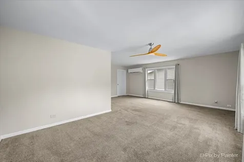 640 Ash Street Algonquin IL 60102