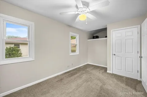640 Ash Street Algonquin IL 60102