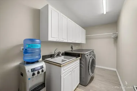 640 Ash Street Algonquin IL 60102