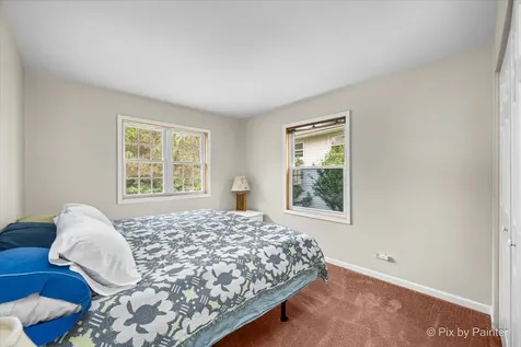 640 Ash Street Algonquin IL 60102