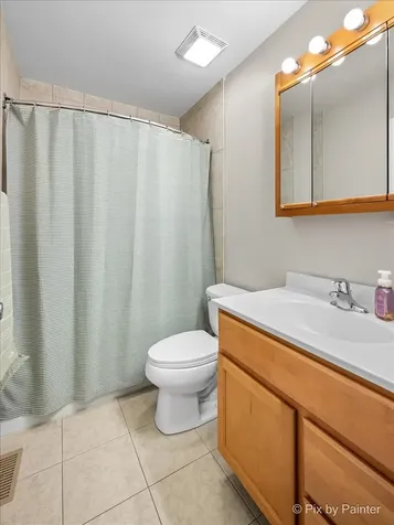 640 Ash Street Algonquin IL 60102