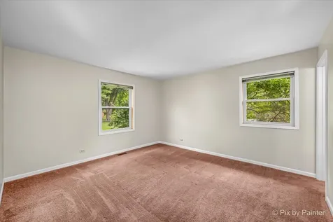 640 Ash Street Algonquin IL 60102