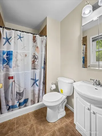 640 Ash Street Algonquin IL 60102