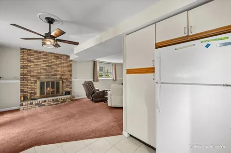 640 Ash Street Algonquin IL 60102