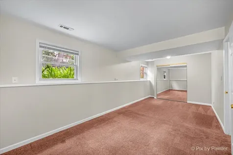 640 Ash Street Algonquin IL 60102