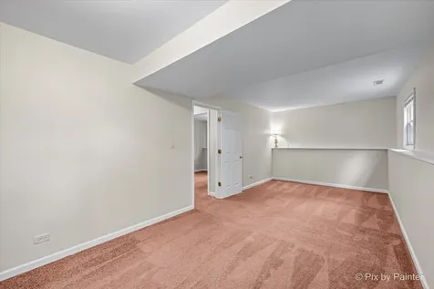 640 Ash Street Algonquin IL 60102