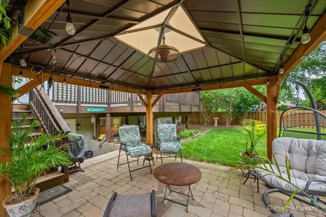 640 Ash Street Algonquin IL 60102