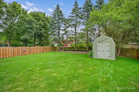 640 Ash Street Algonquin IL 60102