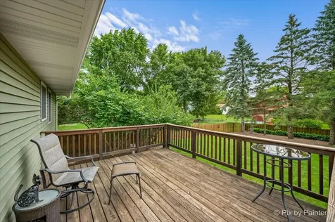 640 Ash Street Algonquin IL 60102