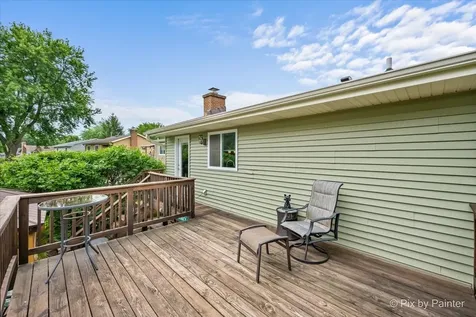 640 Ash Street Algonquin IL 60102