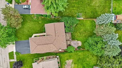 640 Ash Street Algonquin IL 60102
