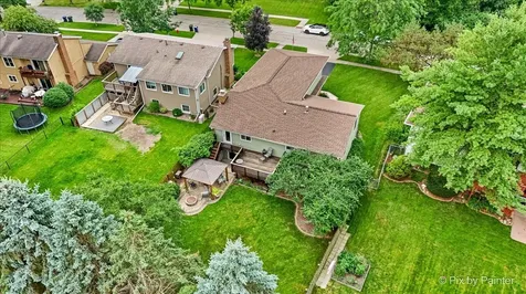 640 Ash Street Algonquin IL 60102