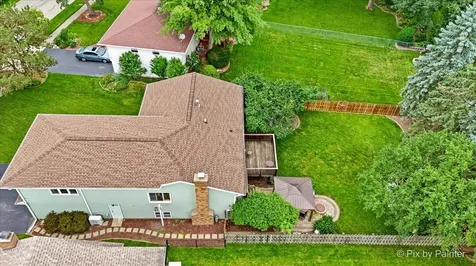 640 Ash Street Algonquin IL 60102