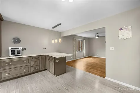 640 Ash Street Algonquin IL 60102