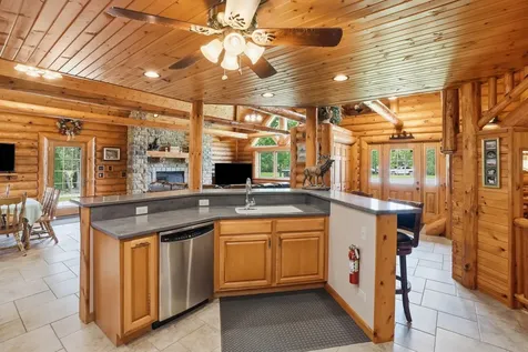 6125 Tulip Lane Grant Park IL 60940