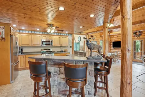 6125 Tulip Lane Grant Park IL 60940