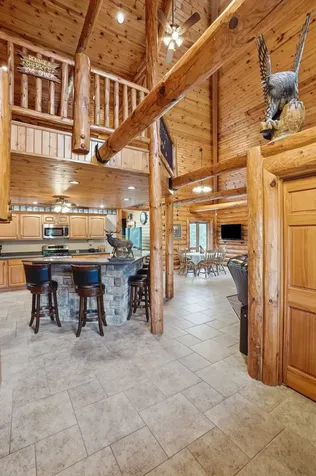 6125 Tulip Lane Grant Park IL 60940