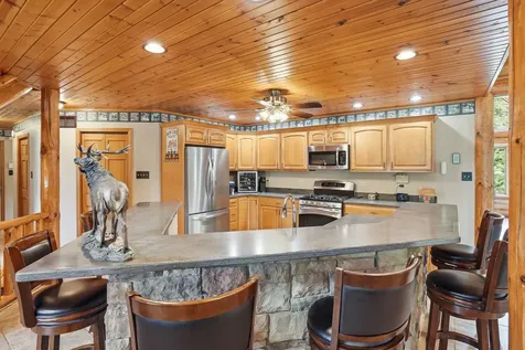 6125 Tulip Lane Grant Park IL 60940