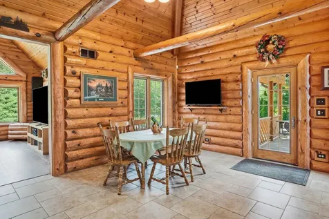6125 Tulip Lane Grant Park IL 60940