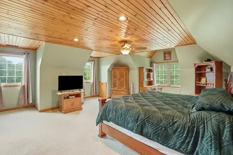 6125 Tulip Lane Grant Park IL 60940