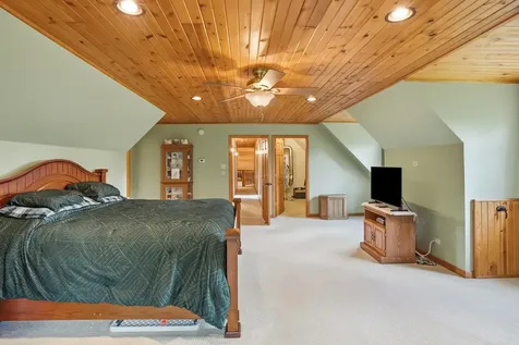 6125 Tulip Lane Grant Park IL 60940