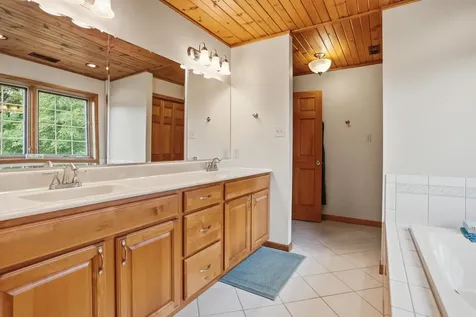 6125 Tulip Lane Grant Park IL 60940