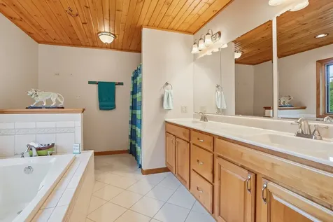 6125 Tulip Lane Grant Park IL 60940