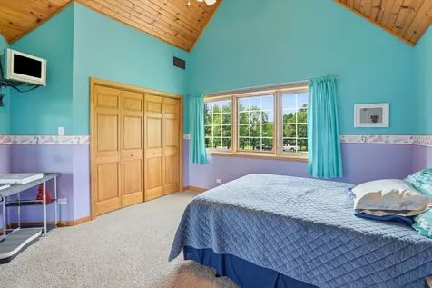 6125 Tulip Lane Grant Park IL 60940