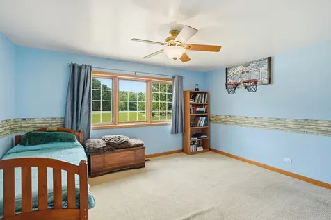 6125 Tulip Lane Grant Park IL 60940