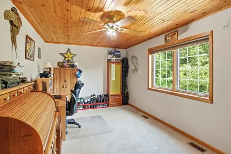 6125 Tulip Lane Grant Park IL 60940